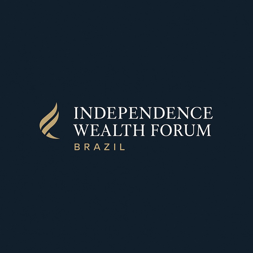 Logo Independence Forum